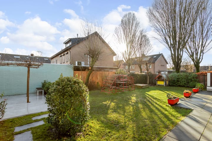 Foto 43 van Molenstraat 51