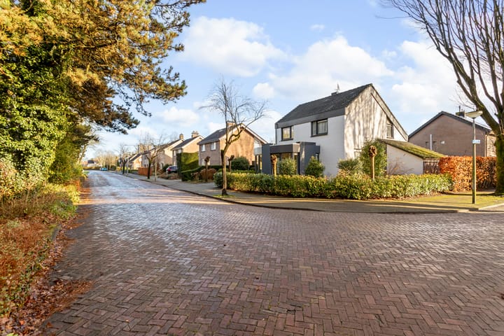 Foto 47 van Molenstraat 51