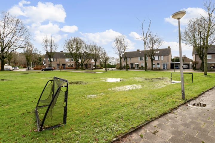 Foto 49 van Molenstraat 51