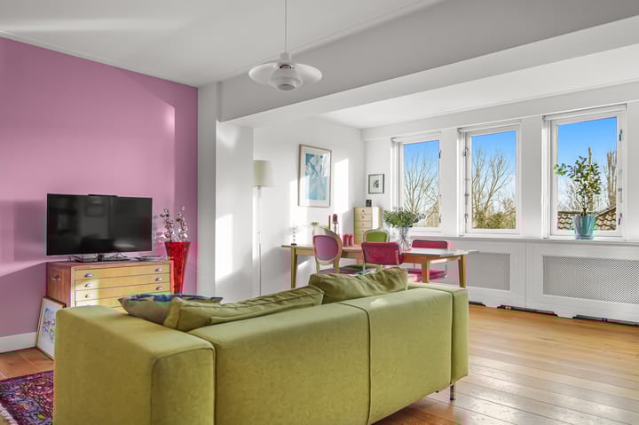 Foto 3 van Adriaan Stooplaan 31