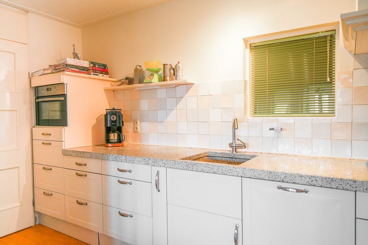 Foto 6 van Adriaan Stooplaan 31