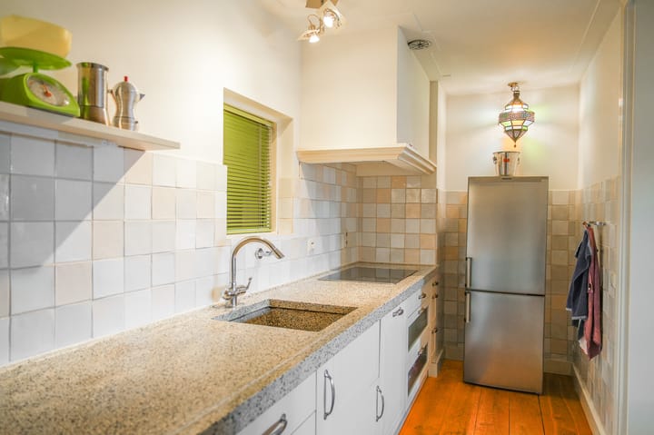 Foto 7 van Adriaan Stooplaan 31