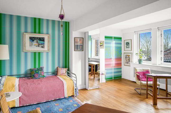 Foto 11 van Adriaan Stooplaan 31