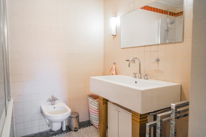 Foto 13 van Adriaan Stooplaan 31