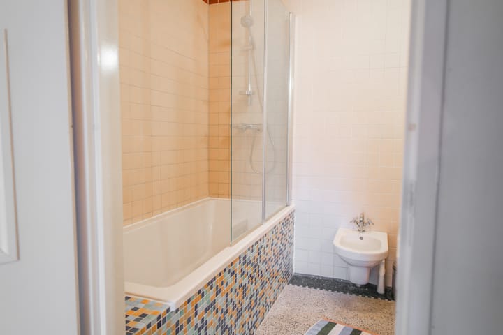 Foto 14 van Adriaan Stooplaan 31