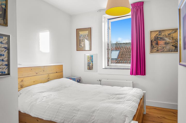 Foto 15 van Adriaan Stooplaan 31