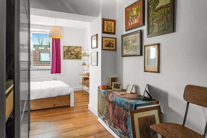 Foto 16 van Adriaan Stooplaan 31