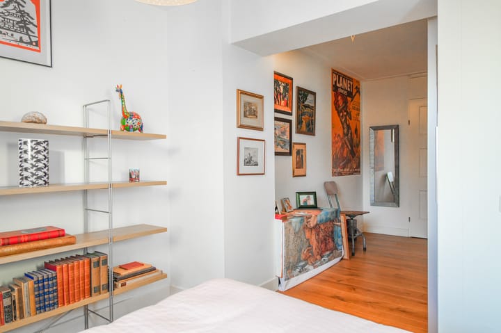 Foto 17 van Adriaan Stooplaan 31