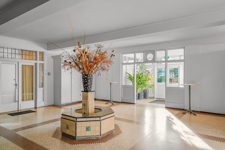 Foto 18 van Adriaan Stooplaan 31