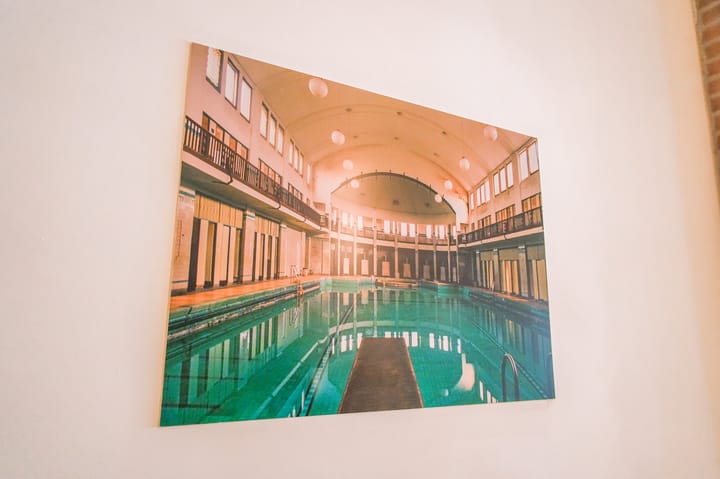 Foto 19 van Adriaan Stooplaan 31