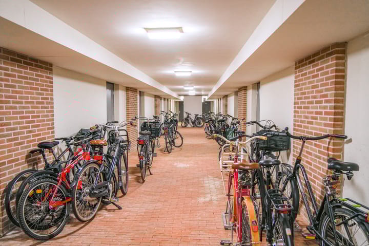 Foto 20 van Adriaan Stooplaan 31