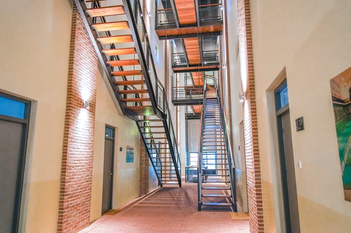 Foto 23 van Adriaan Stooplaan 31