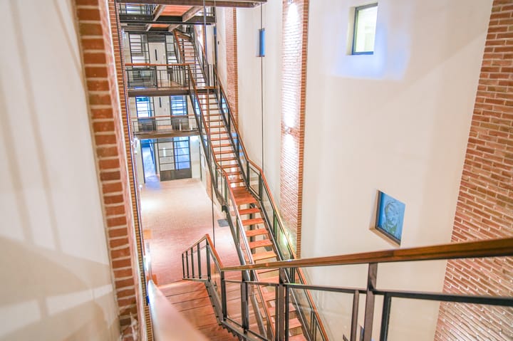 Foto 24 van Adriaan Stooplaan 31