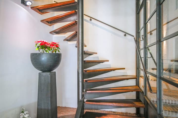 Foto 25 van Adriaan Stooplaan 31