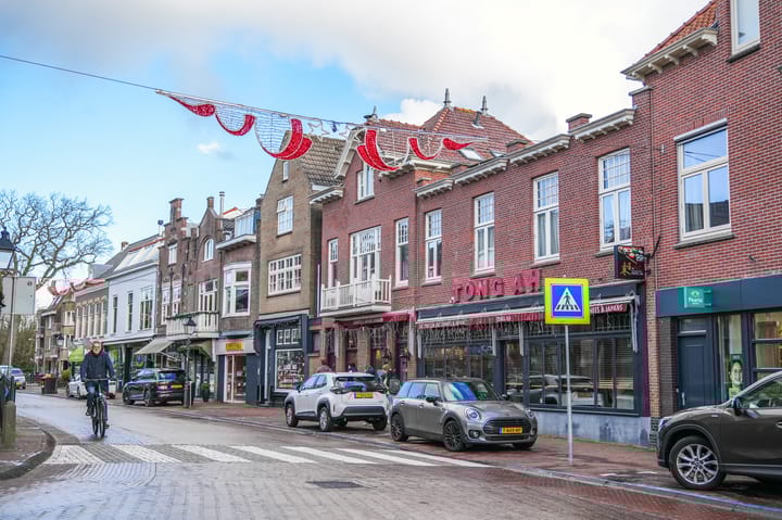 Foto 29 van Adriaan Stooplaan 31