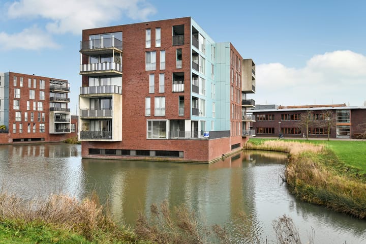 Foto 31 van Tempellaan 43