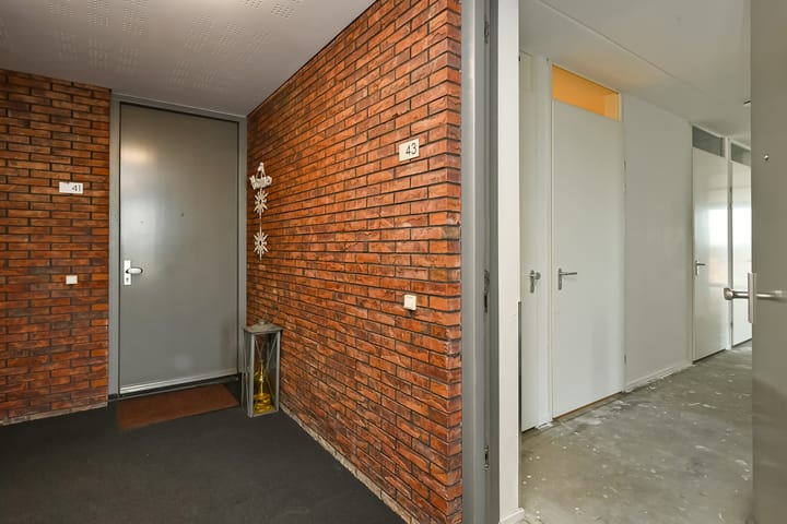 Foto 24 van Tempellaan 43