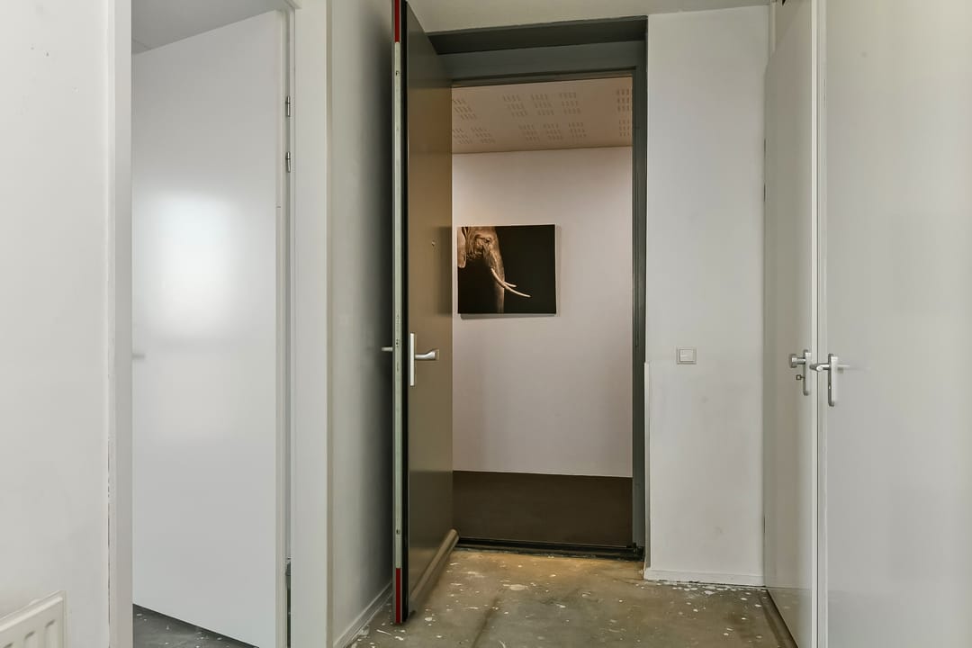 Foto 22 van Tempellaan 43