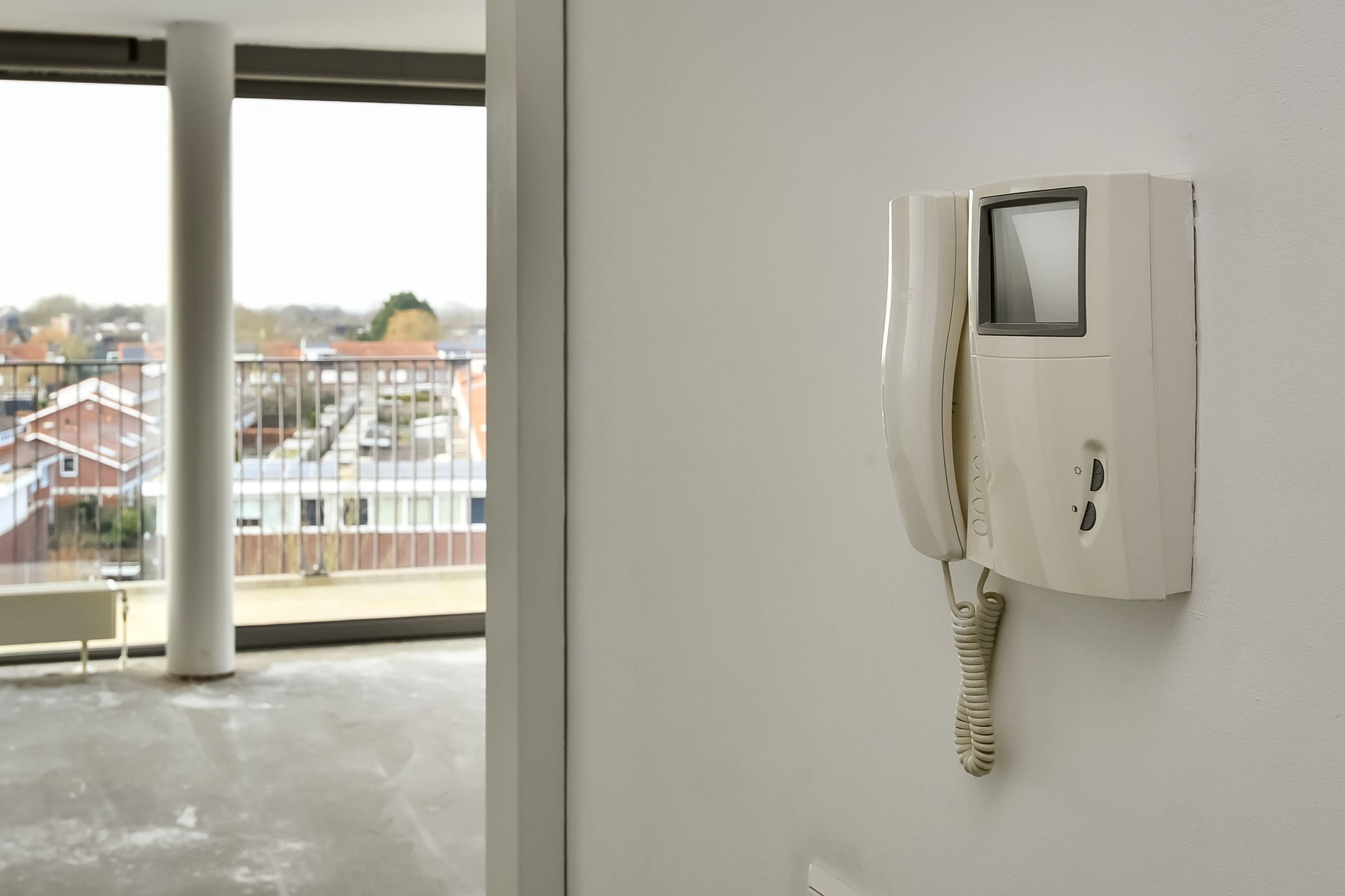 Foto 21 van Tempellaan 43