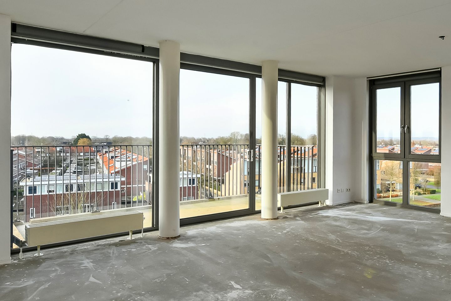 Foto 4 van Tempellaan 43