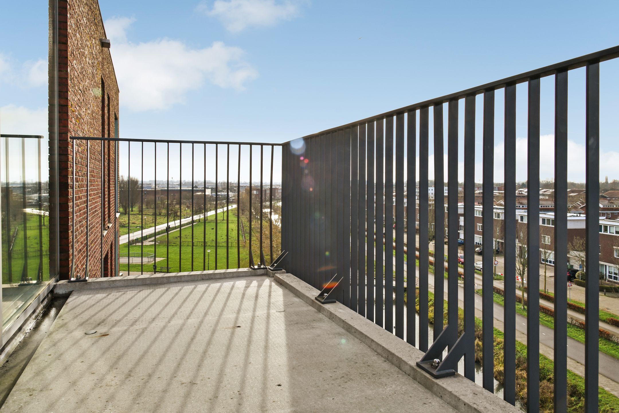 Foto 12 van Tempellaan 43