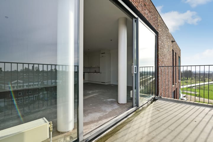 Foto 13 van Tempellaan 43