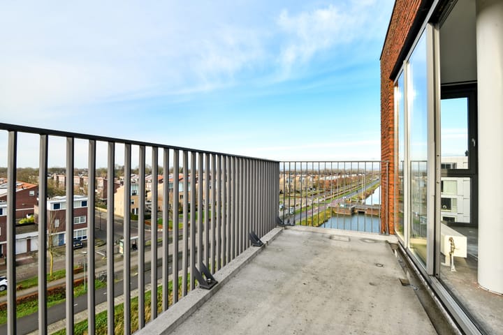 Foto 14 van Tempellaan 43