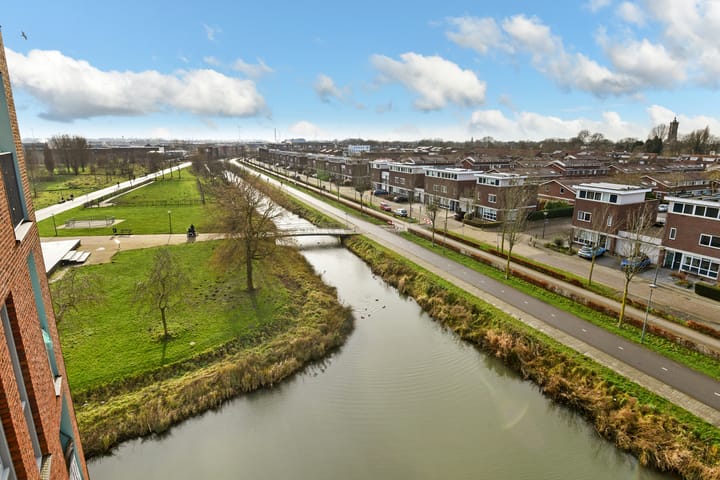 Foto 15 van Tempellaan 43