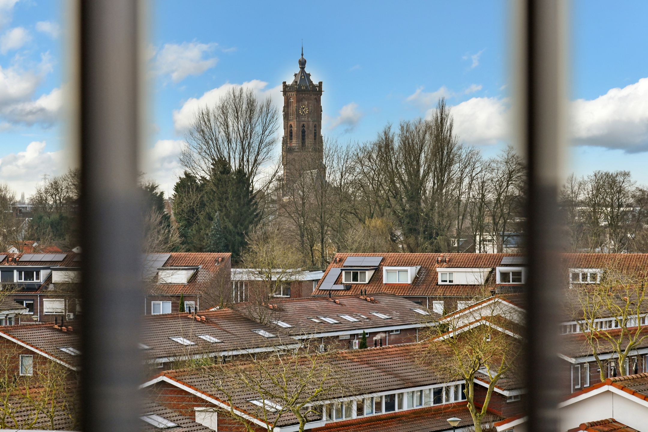 Foto 18 van Tempellaan 43