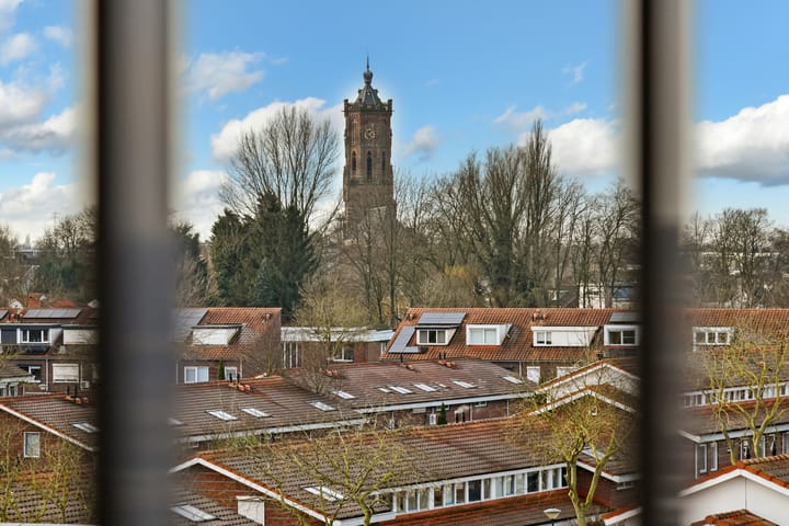 Foto 18 van Tempellaan 43