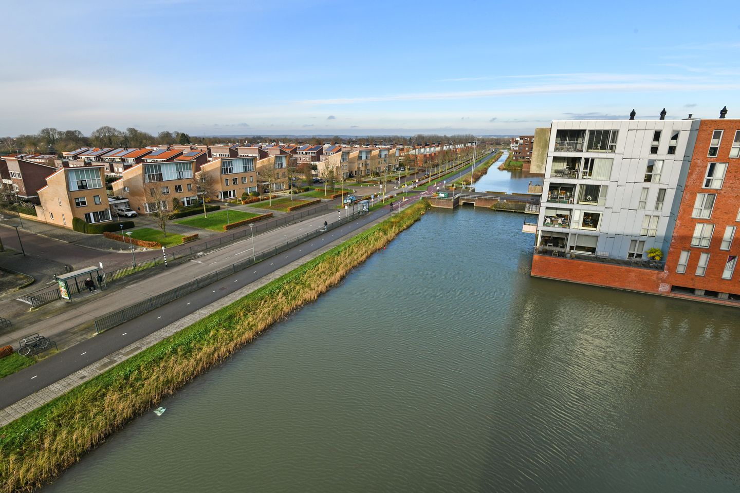 Foto 19 van Tempellaan 43