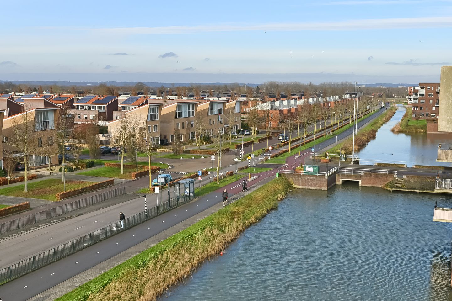 Foto 20 van Tempellaan 43