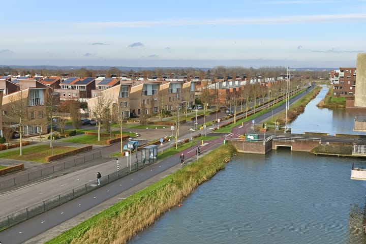 Foto 20 van Tempellaan 43