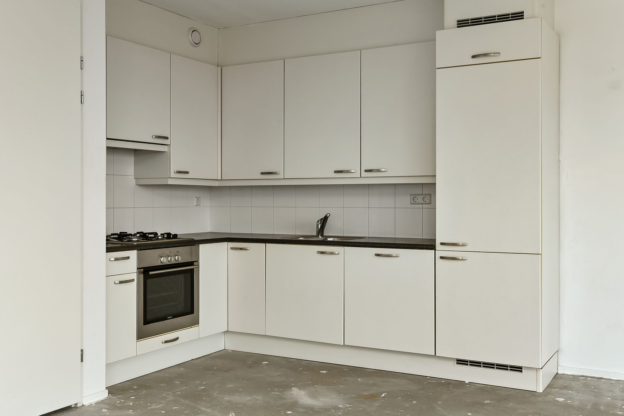 Foto 6 van Tempellaan 43