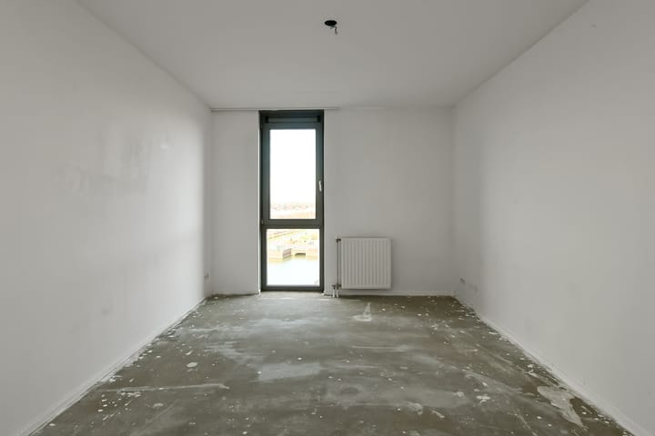 Foto 8 van Tempellaan 43