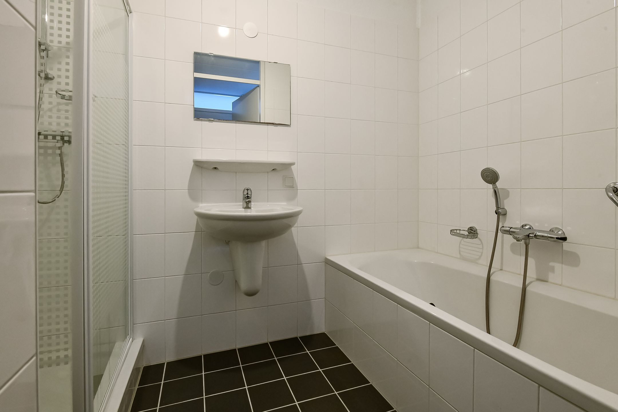 Foto 9 van Tempellaan 43