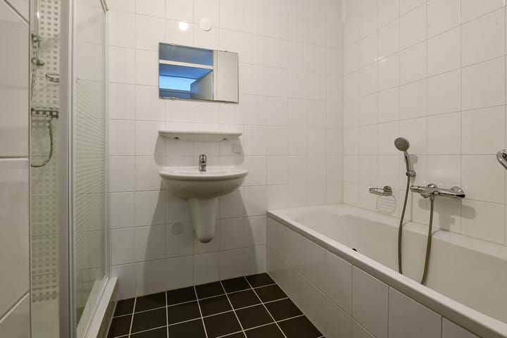 Foto 9 van Tempellaan 43