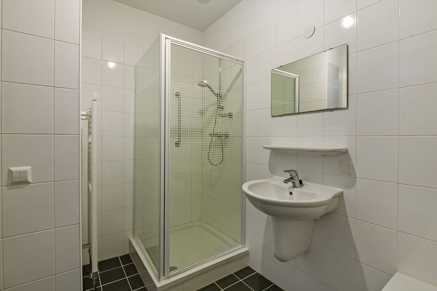 Foto 10 van Tempellaan 43