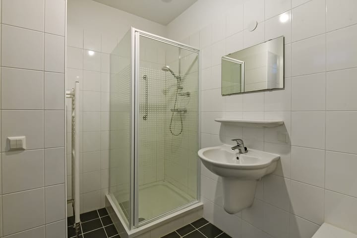 Foto 10 van Tempellaan 43