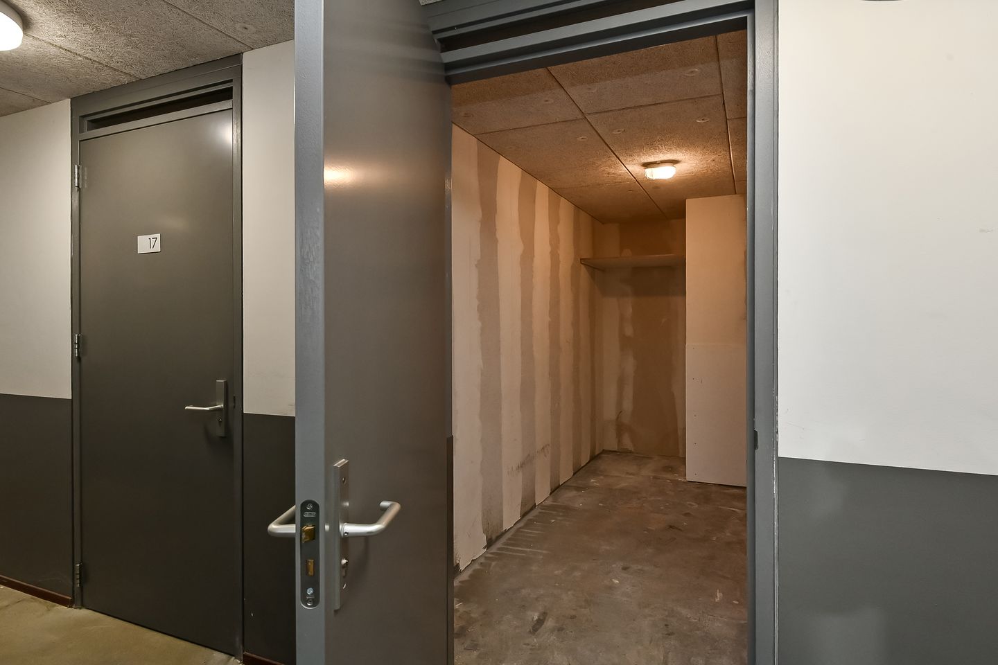 Foto 25 van Tempellaan 43