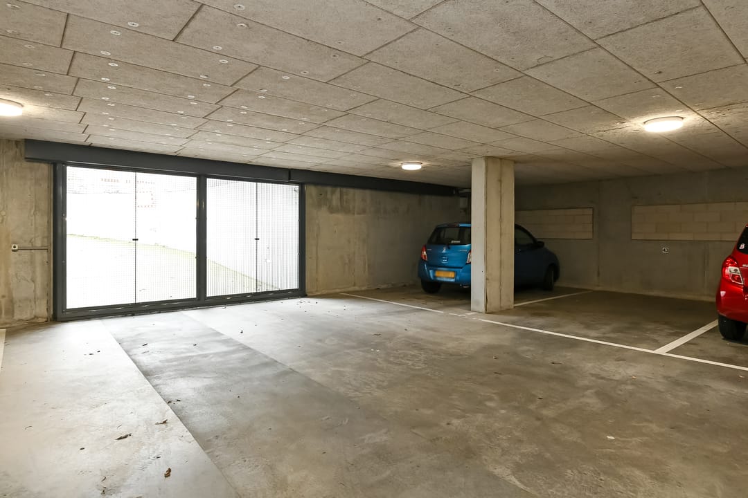 Foto 26 van Tempellaan 43