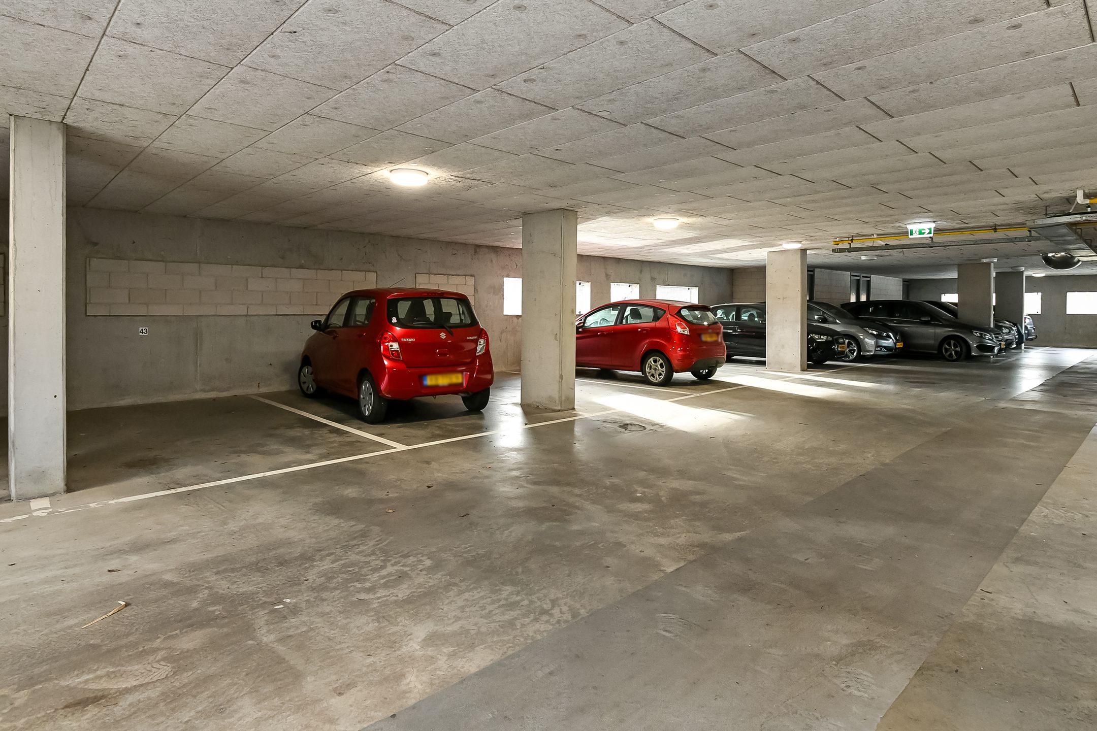 Foto 27 van Tempellaan 43