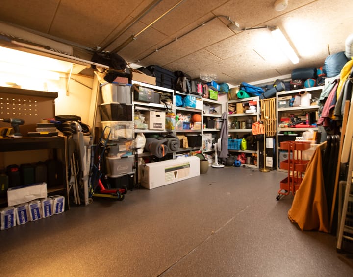 Foto 44 van Markenhaven 30