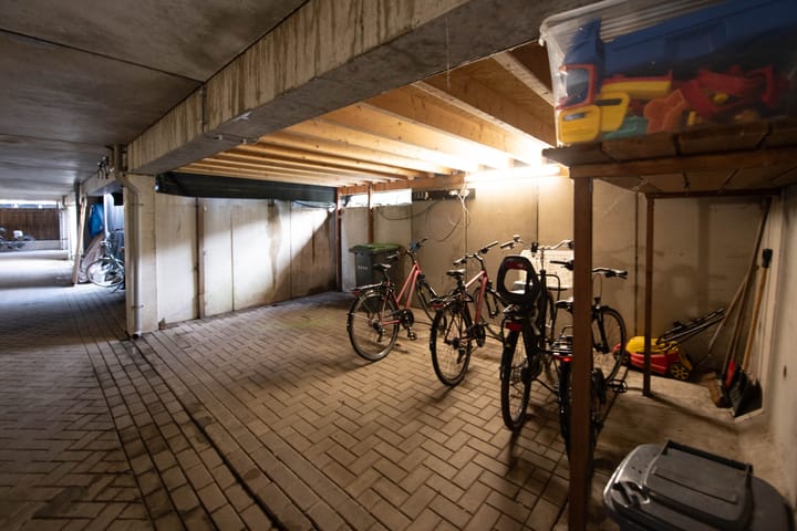 Foto 45 van Markenhaven 30