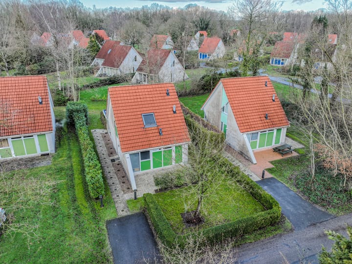 Paviljoenweg 2-H66 main image