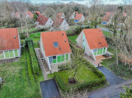 Paviljoenweg thumbnail