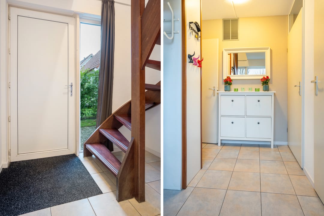 Photo 11 of Paviljoenweg 2-H66