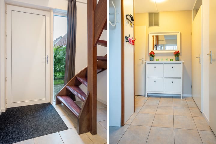 Photo 11 of Paviljoenweg 2-H66