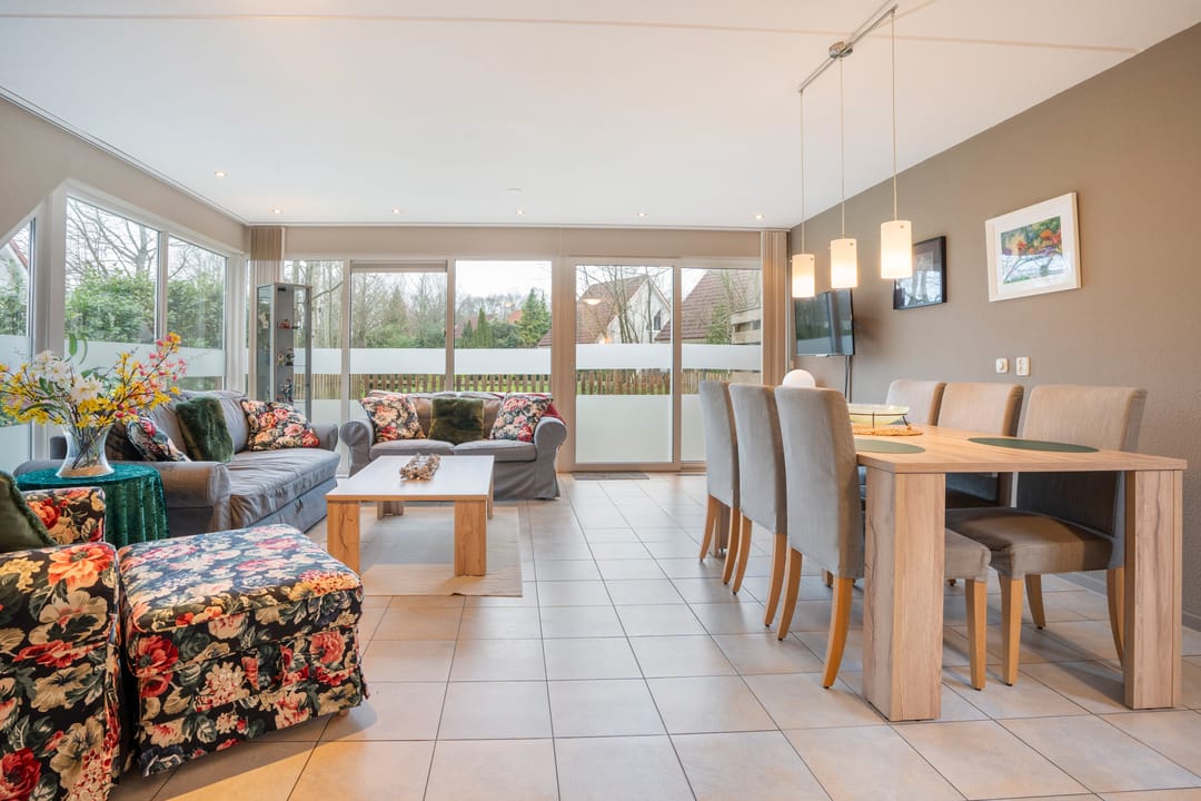 Photo 13 of Paviljoenweg 2-H66