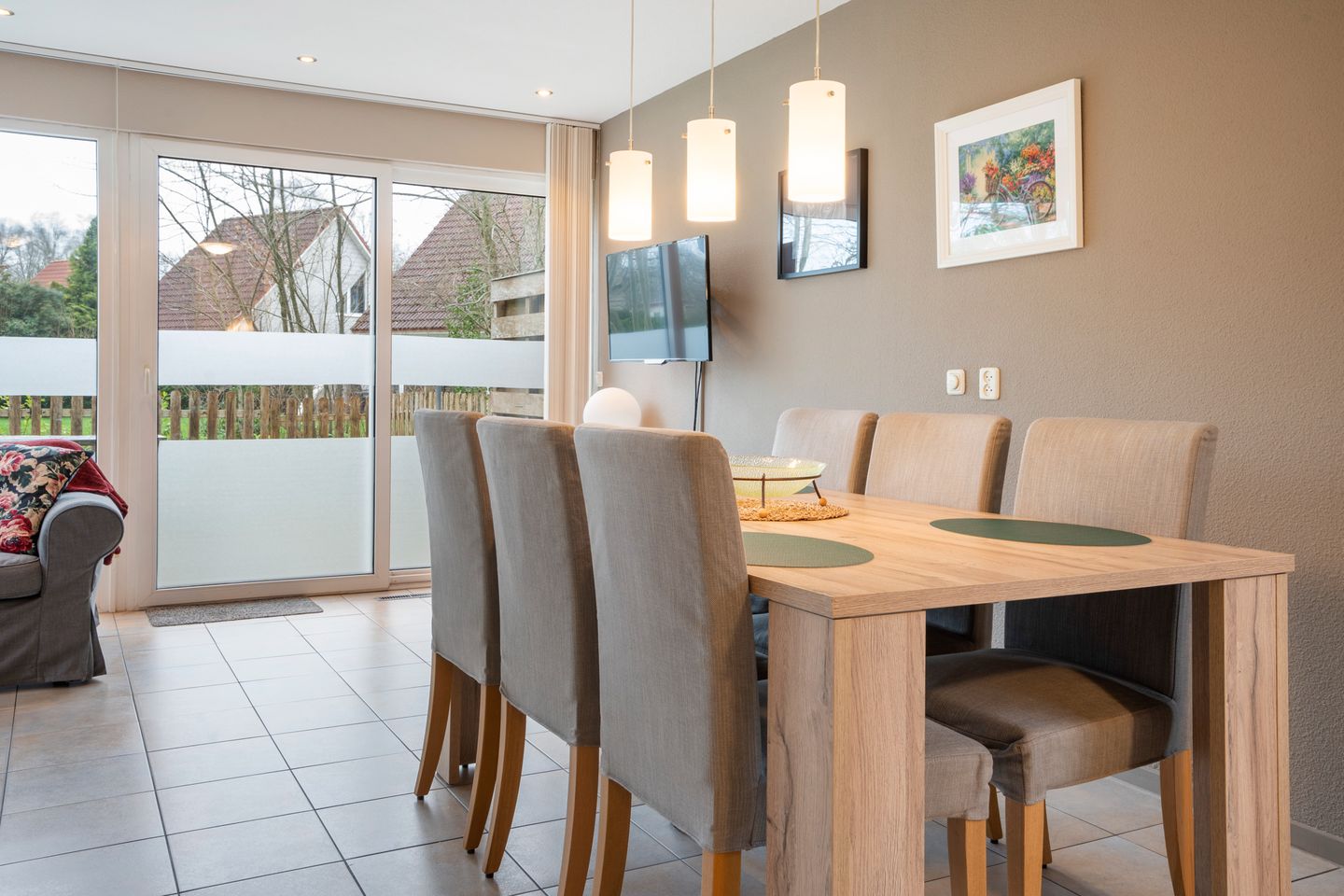 Photo 14 of Paviljoenweg 2-H66